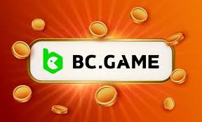 Unleashing the Fun An In-Depth Look at BC.Game Online Platform