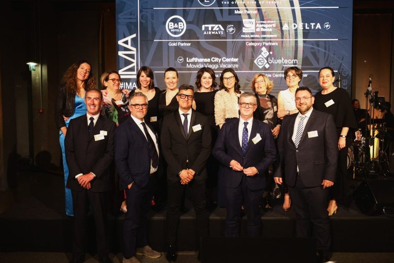 L'Incrivibile Faticosa Missione Uncrossable è Arrivata in Italia con Il Casinò