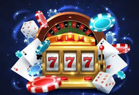 Discover the Exciting World of Nationalbet Casino UK