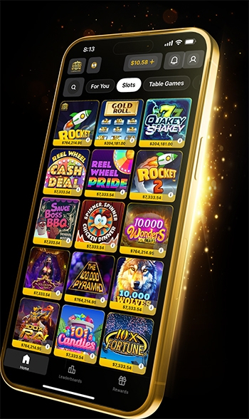 Experience the Thrill of Online Casino Maximum -1993987310