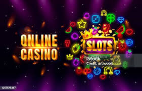 How to Navigate the Jackpot Raider Casino Registration Process -1937964748