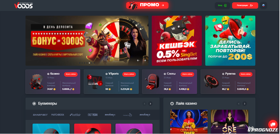 Крипто букмекеры Как проверить репутацию