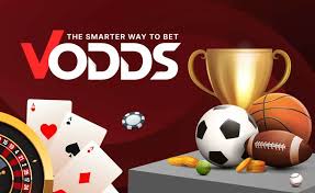 Крипто букмекеры Как проверить репутацию