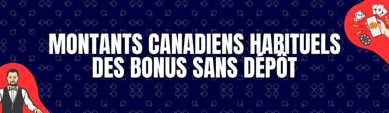 èpot 2025, astuces, maximiser, stratégies