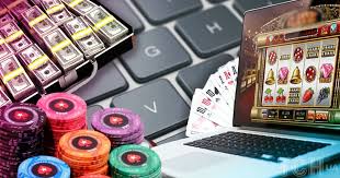 Lumo Casino Kirjaudu Your Gateway to Unforgettable Gaming Experiences