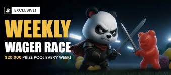 The Power of Sound Design in Casinos Psychological Influences on Player Experience